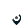 Faz2 Logo