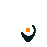 Devreye alınan Wifi Logo